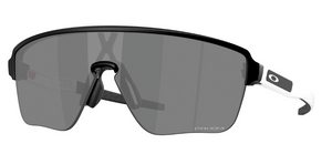 CORRIDOR SQ OO9415 - 941501