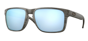 HOLBROOK XL OO9417 - 941719 Polarized