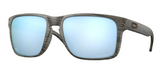HOLBROOK XL OO9417 - 941719 Polarized