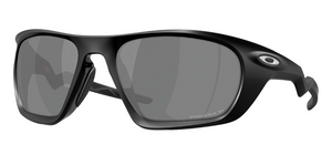 LATERALIS OO9431 - 943101 Polarized