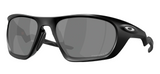 LATERALIS OO9431 - 943101 Polarized