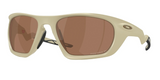 LATERALIS OO9431 - 943105 Polarized