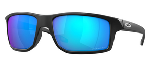 GIBSTON OO9449 - 944912 Polarized