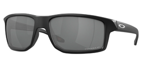 GIBSTON OO9449 - 944906 Polarized