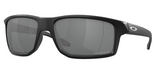 GIBSTON OO9449 - 944906 Polarized
