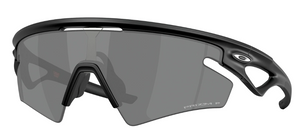 SPHAERA SLASH OO9499 - 949901 Polarized