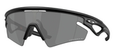SPHAERA SLASH OO9499 - 949901 Polarized