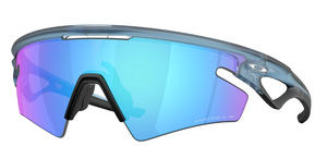 SPHAERA SLASH OO9499 - 949903 Polarized