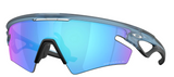 SPHAERA SLASH OO9499 - 949903 Polarized