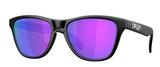 FROGSKINS S OO9508 - 950804 Mirrored