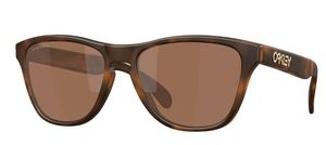FROGSKINS S OO9508 - 950803 Mirrored