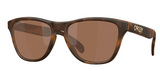 FROGSKINS S OO9508 - 950803 Mirrored