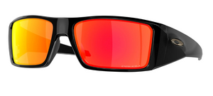 Oakley 09231 923106 61/16