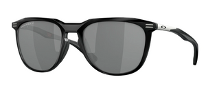 Oakley  Thurso OO 9286 928602 54/19