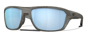 Oakley Split Shot OO 09416 941616 64/17