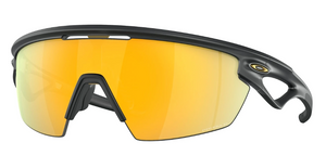 Oakley Sphaera OO9403 0436  130