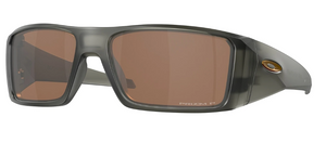 Oakley OO 9231 923116 61/16