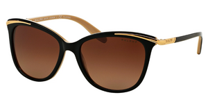 RA5203 1090T5 Polarized