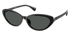 RA5338U , BLK SHN, GRY