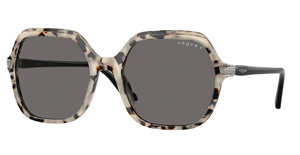 VO5561S 307681 Polarized