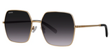 UO5140 , GLD SHN, BLU G