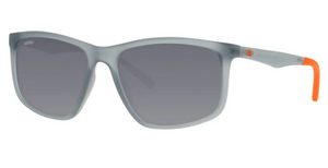 UO6190 , GRY MT, GRY P