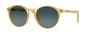 PO3171S , HNY SHN, BLU PG