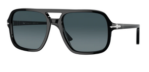 PO3328S , BLK SHN, BLU PG