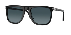 PO3336S , BLK SHN, BLU PG