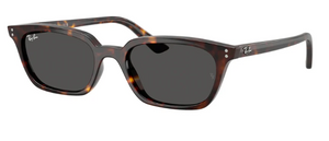 RB4456 ZAYA, TRT SHN, GRY