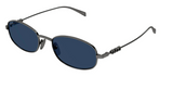 GC002640 GG1940S, SLV SHN, BLU
