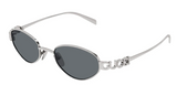 GC002635 GG1935S, SLV SHN, GRY
