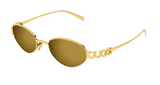 GC002635 GG1935S, GLD SHN, BRZ