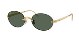 Ray - Ban A$AP Rocky RB3929 001/71