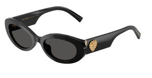 Dolce & Gabbana DG4537 501/87