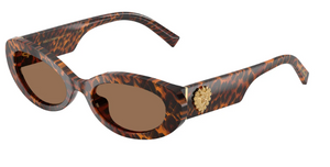 Dolce & Gabbana DG4537 347073