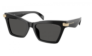 Michael Kors MK2276u GRAND CAYMAN 300587