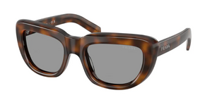 Prada PR D07S 20D50Q