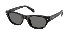 Prada PR C08S 16K90T