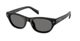 Prada PR C08S 16K90T