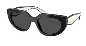 Prada PR D02S 20G08Z