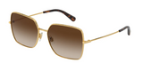 Dolce & Gabbana DG2242 02/13