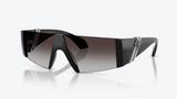 VE4516 , BLK SHN, GRY G