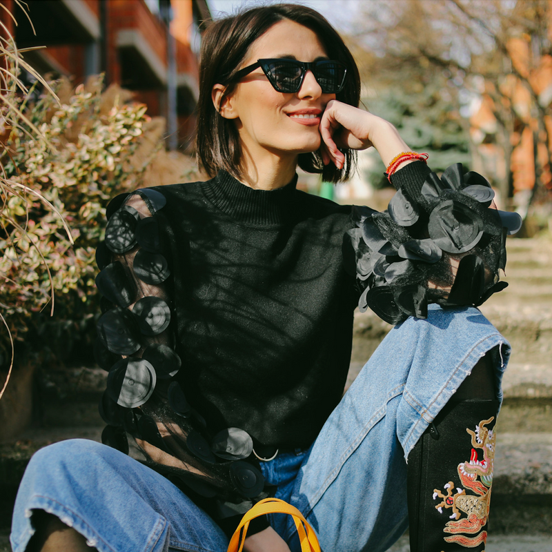 Polaroid top sunglasses malta