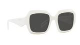 PRADA PR 28ZS 17K08Z
