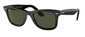 RAY-BAN WAYFARER RB2140 135831