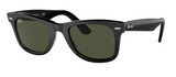 RAY-BAN WAYFARER RB2140 135831