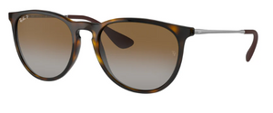 RAY-BAN ERIKA RB4171 710/T5