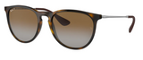 RAY-BAN ERIKA RB4171 710/T5
