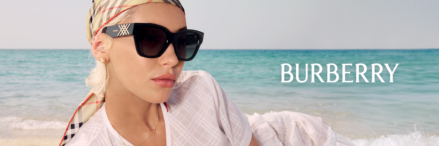 sunglasses.mt